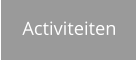 Activiteiten