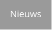 Nieuws