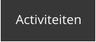 Activiteiten