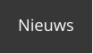 Nieuws